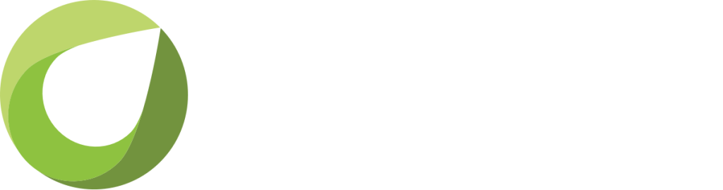 invest in Nova via Seedrs
