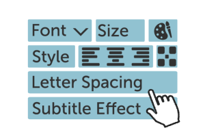 best subtitle editor online